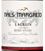 10lagrein(Nalles-Magre/Niclara) 2010